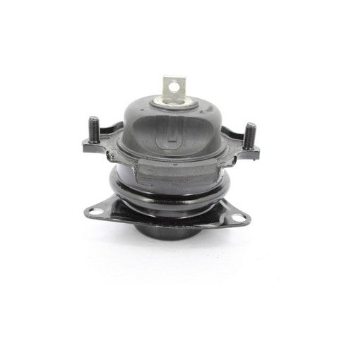 Vazlo Engine Mount P/N:8214H Fits: Acura Rdx 15-13 - Image 15
