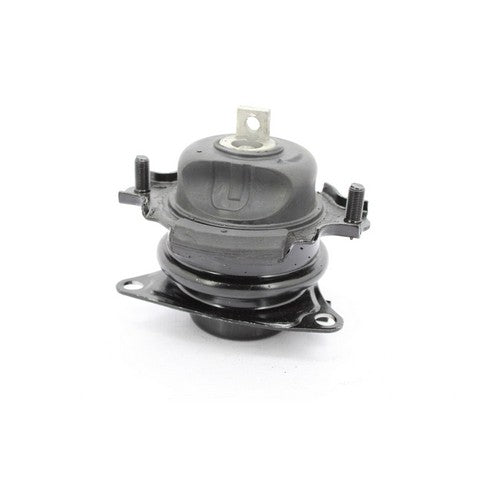 Vazlo Engine Mount P/N:8214H Fits: Acura Rdx 15-13 - Image 16