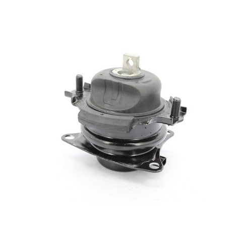 Vazlo Engine Mount P/N:8214H Fits: Acura Rdx 15-13 - Image 17