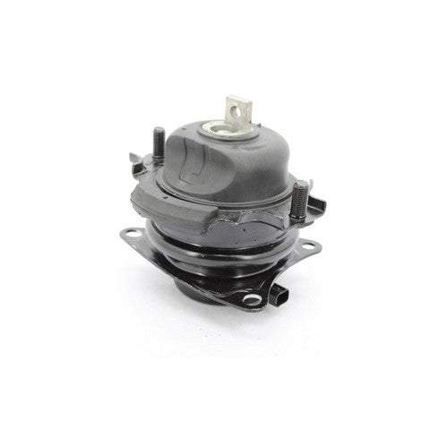 Vazlo Engine Mount P/N:8214H Fits: Acura Rdx 15-13 - Image 18
