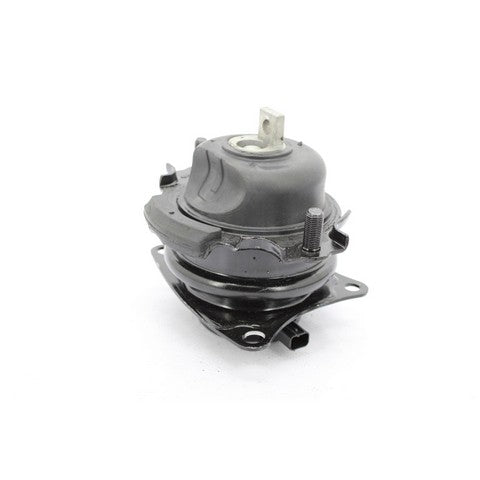 Vazlo Engine Mount P/N:8214H Fits: Acura Rdx 15-13 - Image 19