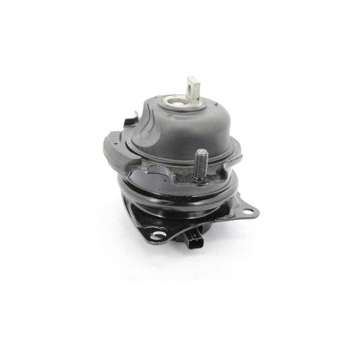 Vazlo Engine Mount P/N:8214H Fits: Acura Rdx 15-13 - Image 20
