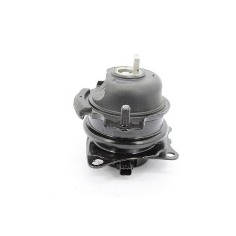 Vazlo Engine Mount P/N:8214H Fits: Acura Rdx 15-13 - Image 21
