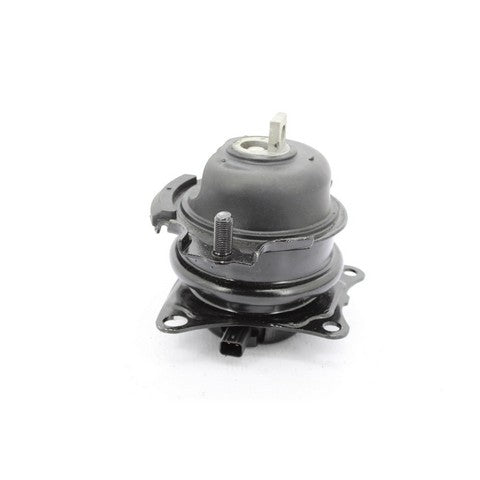 Vazlo Engine Mount P/N:8214H Fits: Acura Rdx 15-13 - Image 22
