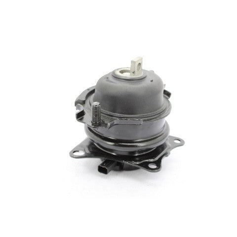 Vazlo Engine Mount P/N:8214H Fits: Acura Rdx 15-13 - Image 23