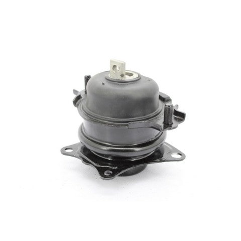Vazlo Engine Mount P/N:8214H Fits: Acura Rdx 15-13 - Image 24