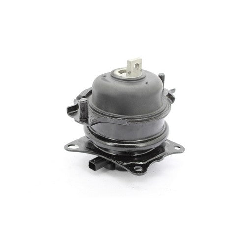 Vazlo Engine Mount P/N:8214H Fits: Acura Rdx 15-13 - Image 25