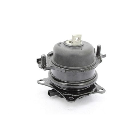 Vazlo Engine Mount P/N:8214H Fits: Acura Rdx 15-13 - Image 26