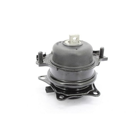 Vazlo Engine Mount P/N:8214H Fits: Acura Rdx 15-13 - Image 27