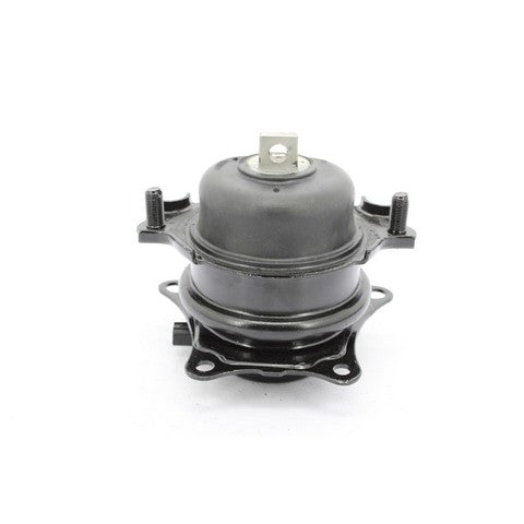 Vazlo Engine Mount P/N:8214H Fits: Acura Rdx 15-13 - Image 28