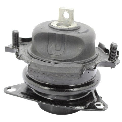 Vazlo Engine Mount P/N:8214H Fits: Acura Rdx 15-13 - Image 31