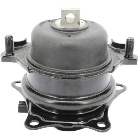 Vazlo Engine Mount P/N:8214H Fits: Acura Rdx 15-13 - Image 34