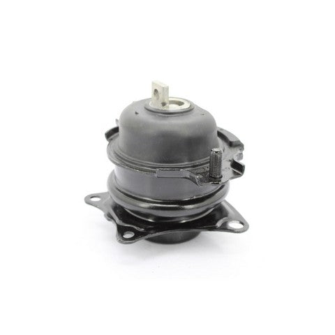 Vazlo Engine Mount P/N:8214H Fits: Acura Rdx 15-13 - Image 35
