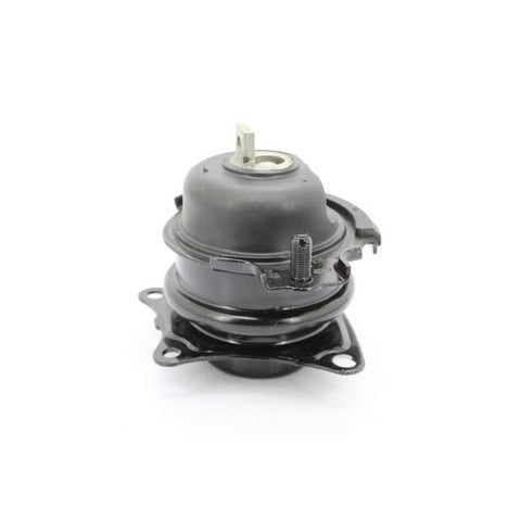 Vazlo Engine Mount P/N:8214H Fits: Acura Rdx 15-13 - Image 36