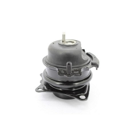 Vazlo Engine Mount P/N:8214H Fits: Acura Rdx 15-13 - Image 37