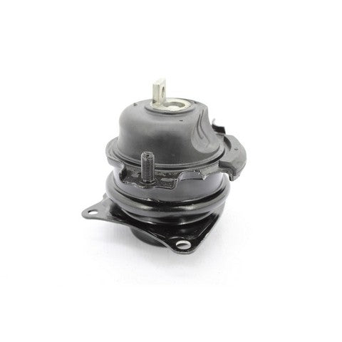 Vazlo Engine Mount P/N:8214H Fits: Acura Rdx 15-13 - Image 38