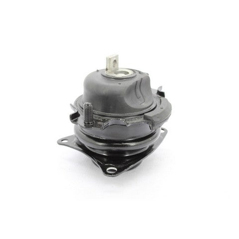 Vazlo Engine Mount P/N:8214H Fits: Acura Rdx 15-13 - Image 39