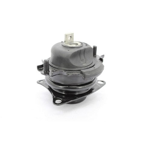 Vazlo Engine Mount P/N:8214H Fits: Acura Rdx 15-13 - Image 40