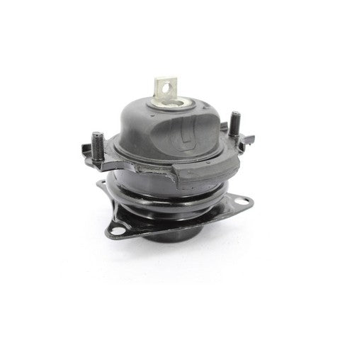 Vazlo Engine Mount P/N:8214H Fits: Acura Rdx 15-13 - Image 41