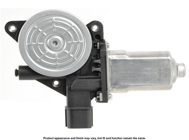 CARDONE New Window Motor P/N:82-15085 Fits: Acura Mdx 13-07 - Image 4
