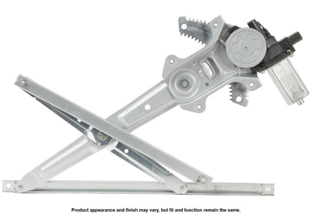 CARDONE New Window Motor and Regulator Assembly P/N:82-15135AR Fits: Honda Odyssey 17-11 - Image 2