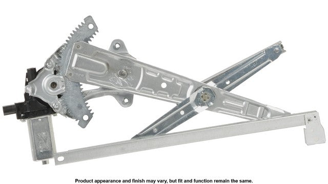 CARDONE New Window Motor and Regulator Assembly P/N:82-15139AR Fits: Honda Civic 15-14 - Image 1