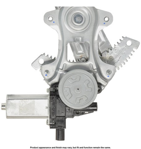CARDONE New Window Motor and Regulator Assembly P/N:82-15139AR Fits: Honda Civic 15-14 - Image 2