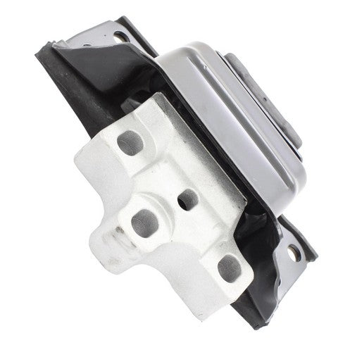Vazlo Transmission Mount P/N:8215H Fits: Audi Q3 24-19 - Image 1