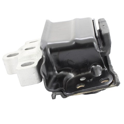 Vazlo Transmission Mount P/N:8215H Fits: Audi Q3 24-19 - Image 2