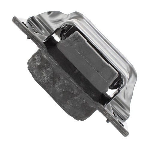 Vazlo Transmission Mount P/N:8215H Fits: Audi Q3 24-19 - Image 3