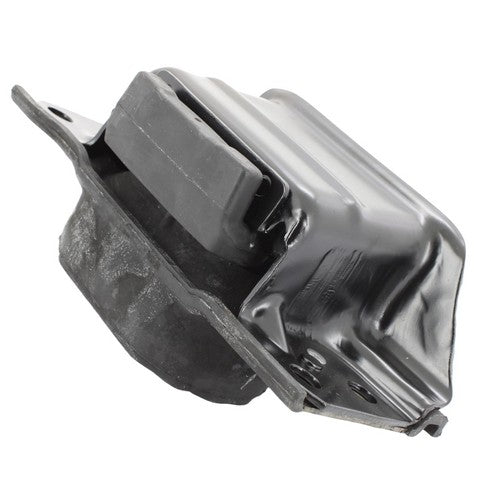 Vazlo Transmission Mount P/N:8215H Fits: Audi Q3 24-19 - Image 4