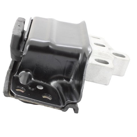 Vazlo Transmission Mount P/N:8215H Fits: Audi Q3 24-19 - Image 5