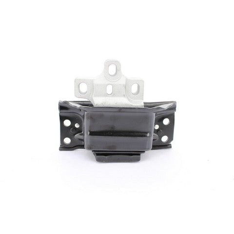 Vazlo Transmission Mount P/N:8215H Fits: Audi Q3 24-19 - Image 6