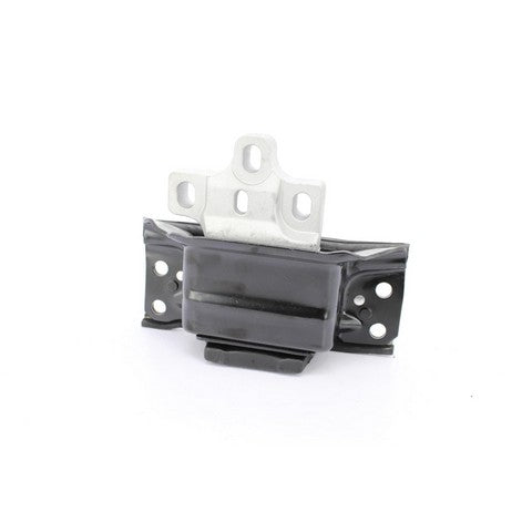 Vazlo Transmission Mount P/N:8215H Fits: Audi Q3 24-19 - Image 7