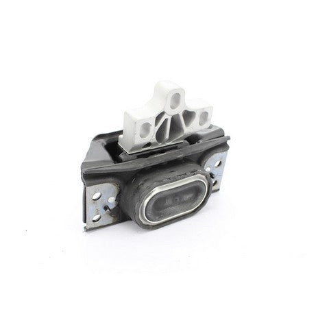 Vazlo Transmission Mount P/N:8215H Fits: Audi Q3 24-19 - Image 8