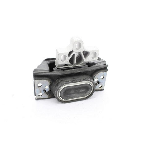 Vazlo Transmission Mount P/N:8215H Fits: Audi Q3 24-19 - Image 9