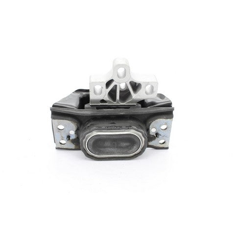 Vazlo Transmission Mount P/N:8215H Fits: Audi Q3 24-19 - Image 10