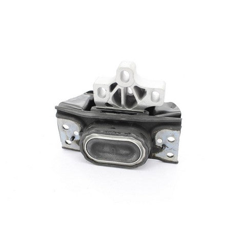 Vazlo Transmission Mount P/N:8215H Fits: Audi Q3 24-19 - Image 11