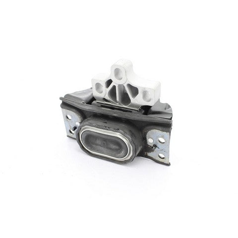 Vazlo Transmission Mount P/N:8215H Fits: Audi Q3 24-19 - Image 12