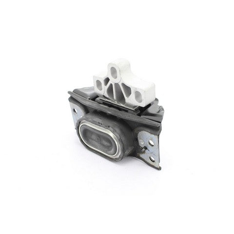 Vazlo Transmission Mount P/N:8215H Fits: Audi Q3 24-19 - Image 13