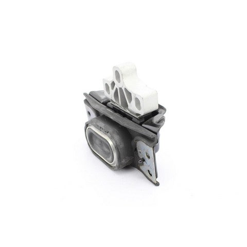 Vazlo Transmission Mount P/N:8215H Fits: Audi Q3 24-19 - Image 14