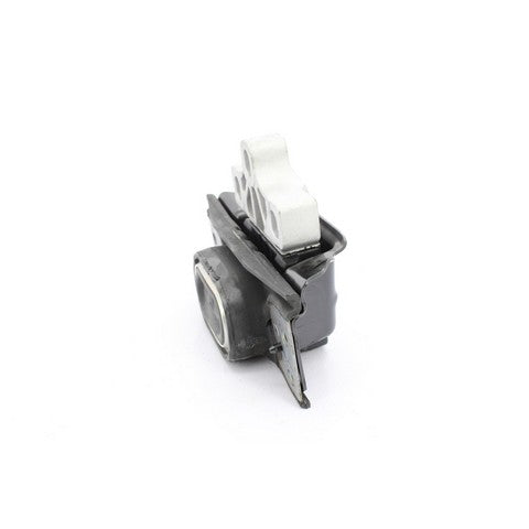 Vazlo Transmission Mount P/N:8215H Fits: Audi Q3 24-19 - Image 15