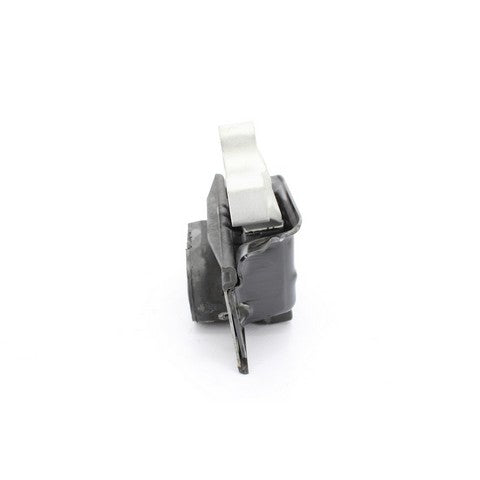 Vazlo Transmission Mount P/N:8215H Fits: Audi Q3 24-19 - Image 16