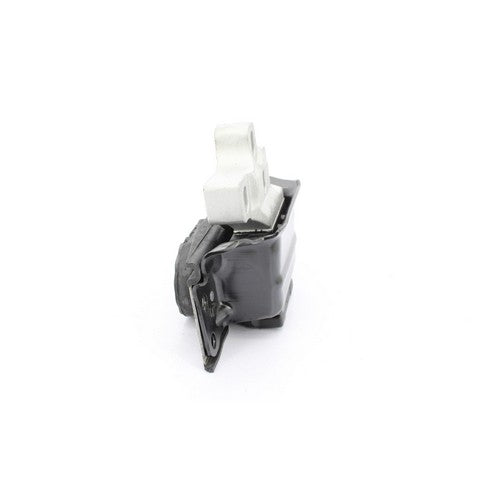 Vazlo Transmission Mount P/N:8215H Fits: Audi Q3 24-19 - Image 17