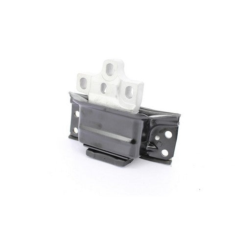 Vazlo Transmission Mount P/N:8215H Fits: Audi Q3 24-19 - Image 18