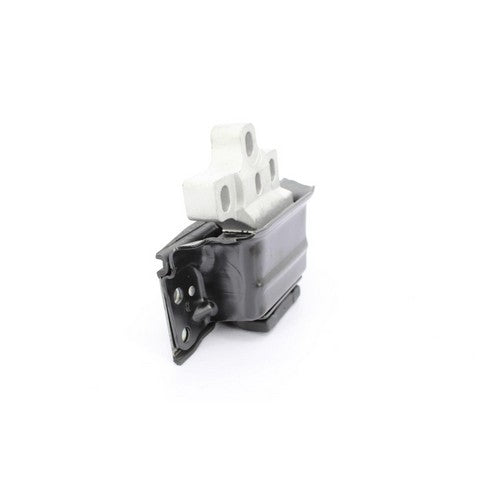 Vazlo Transmission Mount P/N:8215H Fits: Audi Q3 24-19 - Image 19