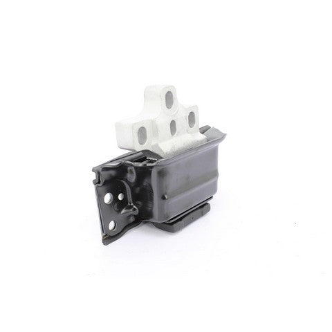 Vazlo Transmission Mount P/N:8215H Fits: Audi Q3 24-19 - Image 20