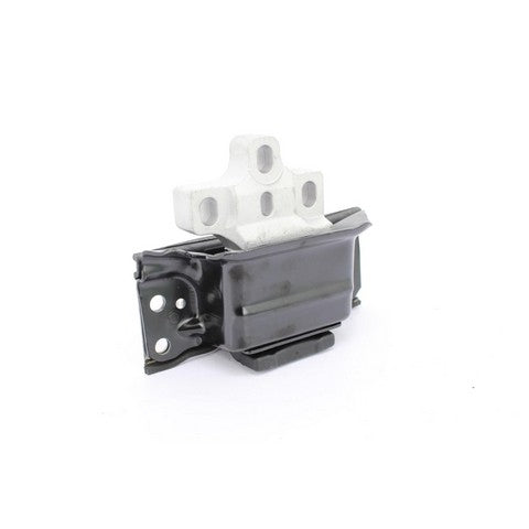 Vazlo Transmission Mount P/N:8215H Fits: Audi Q3 24-19 - Image 21