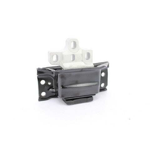 Vazlo Transmission Mount P/N:8215H Fits: Audi Q3 24-19 - Image 22