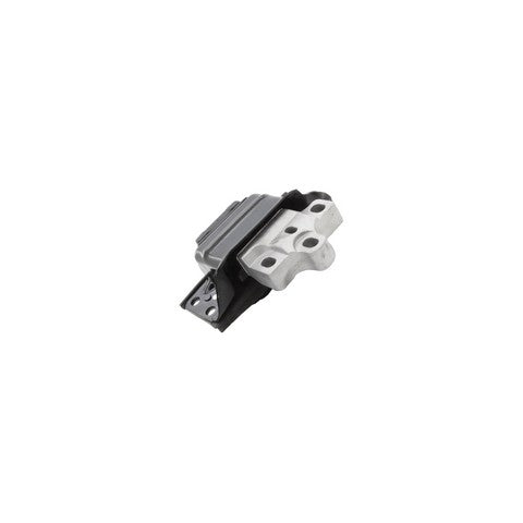 Vazlo Transmission Mount P/N:8215H Fits: Audi Q3 24-19 - Image 23